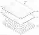 Fig. 01 - LED display device