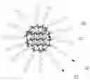 Fig. 01 - Wavelength converting particle, method for manufacturing wavelength converting particle, and light-emitting diode containing wavelength converting particle