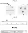 Fig. 04 - Wavelength converting particle, method for manufacturing wavelength converting particle, and light-emitting diode containing wavelength converting particle