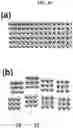 Fig. 08 - Wavelength converting particle, method for manufacturing wavelength converting particle, and light-emitting diode containing wavelength converting particle