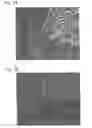 Fig. 07 - Display device and method for manufacturing the same