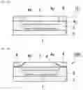 Fig. 02 - Light-emitting device