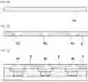 Fig. 03 - Light-emitting device