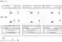 Fig. 06 - Light-emitting device