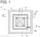 Fig. 02 - Optical semiconductor element