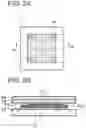 Fig. 06 - Optical semiconductor element