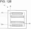 Fig. 12 - Optical semiconductor element