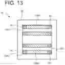 Fig. 13 - Optical semiconductor element