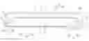 Fig. 01 - Light-emitting diode device