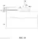 Fig. 05 - Light-emitting diode device