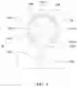 Fig. 10 - Light-emitting diode device