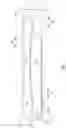 Fig. 12 - Light-emitting diode device