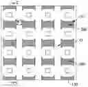 Fig. 01 - Micro-device with strengthened connecting layers