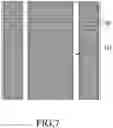 Fig. 05 - Micro-device with strengthened connecting layers