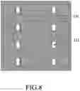 Fig. 06 - Micro-device with strengthened connecting layers
