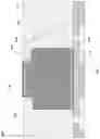 Fig. 02 - Packaging for ultrasonic transducers