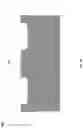 Fig. 04 - Packaging for ultrasonic transducers