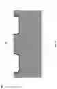 Fig. 05 - Packaging for ultrasonic transducers