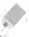 Fig. 19 - Packaging for ultrasonic transducers