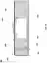 Fig. 23 - Packaging for ultrasonic transducers
