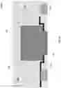 Fig. 25 - Packaging for ultrasonic transducers