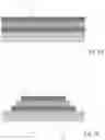 Fig. 06 - Piezoelectric device with hydrogen getter