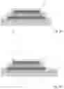 Fig. 07 - Piezoelectric device with hydrogen getter