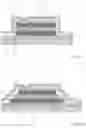Fig. 14 - Piezoelectric device with hydrogen getter