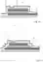 Fig. 15 - Piezoelectric device with hydrogen getter
