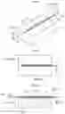 Fig. 08 - Piezoelectric substrate attachment structure, sensor module, moving body, and protection body