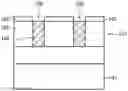 Fig. 01 - Methods of fabricating magneto-resistive random-access memory (MRAM) devices to avoid damaging magnetic tunnel junction (MTJ) structure