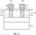 Fig. 05 - Methods of fabricating magneto-resistive random-access memory (MRAM) devices to avoid damaging magnetic tunnel junction (MTJ) structure