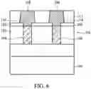 Fig. 07 - Methods of fabricating magneto-resistive random-access memory (MRAM) devices to avoid damaging magnetic tunnel junction (MTJ) structure