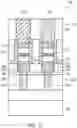 Fig. 18 - Methods of fabricating magneto-resistive random-access memory (MRAM) devices to avoid damaging magnetic tunnel junction (MTJ) structure