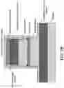 Fig. 12 - Magnetoresistive stack/structure and method of manufacturing same