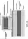 Fig. 14 - Magnetoresistive stack/structure and method of manufacturing same