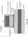 Fig. 15 - Magnetoresistive stack/structure and method of manufacturing same
