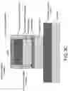 Fig. 16 - Magnetoresistive stack/structure and method of manufacturing same