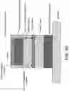 Fig. 17 - Magnetoresistive stack/structure and method of manufacturing same