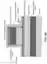 Fig. 18 - Magnetoresistive stack/structure and method of manufacturing same