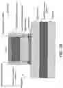 Fig. 32 - Magnetoresistive stack/structure and method of manufacturing same