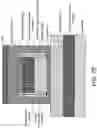 Fig. 35 - Magnetoresistive stack/structure and method of manufacturing same