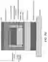 Fig. 37 - Magnetoresistive stack/structure and method of manufacturing same