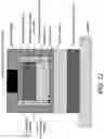Fig. 40 - Magnetoresistive stack/structure and method of manufacturing same