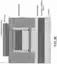 Fig. 43 - Magnetoresistive stack/structure and method of manufacturing same