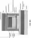 Fig. 44 - Magnetoresistive stack/structure and method of manufacturing same