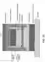 Fig. 46 - Magnetoresistive stack/structure and method of manufacturing same
