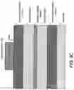 Fig. 50 - Magnetoresistive stack/structure and method of manufacturing same