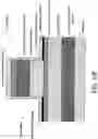 Fig. 63 - Magnetoresistive stack/structure and method of manufacturing same
