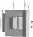 Fig. 69 - Magnetoresistive stack/structure and method of manufacturing same